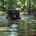 2012-Sep-01HGR4X4_Richloam 310